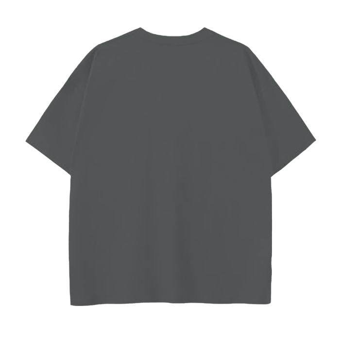 Izuku Midoriya T-shirt