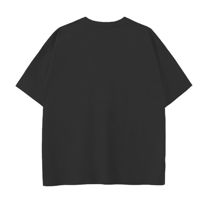 Black Clover Asta Tee