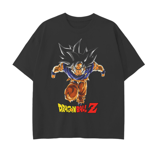 Dragonballz